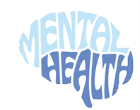 Mental Health Resources Offered for Students
